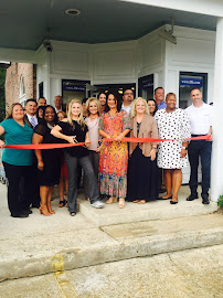 1st Franklin Financial 03