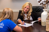 1st Franklin Financial 04
