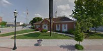 Casey State Bank 02