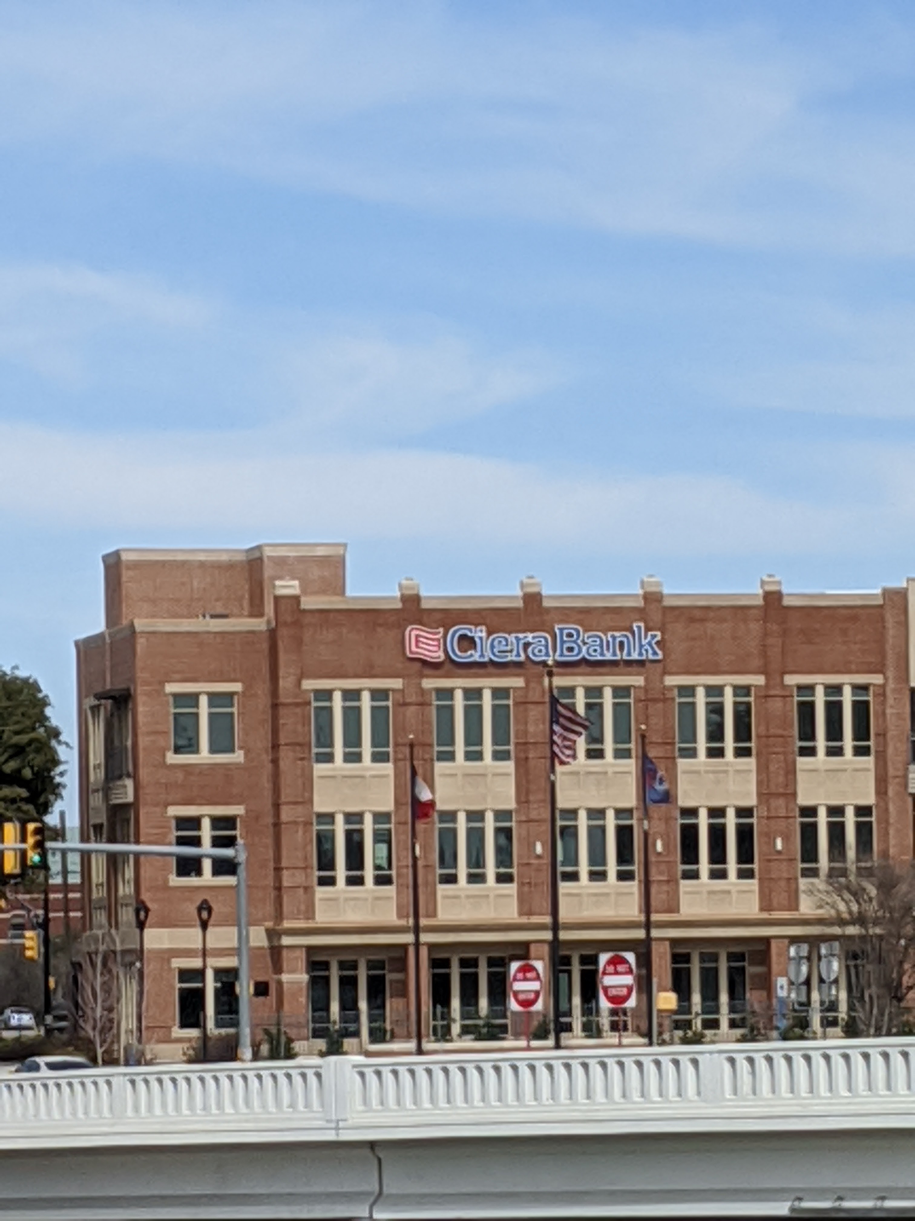 Ciera Bank 01