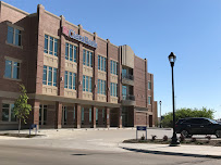 Ciera Bank 04