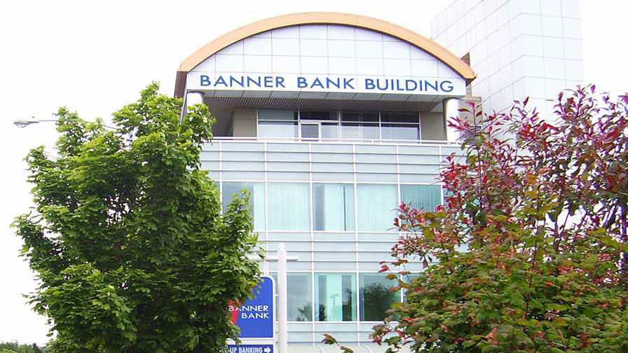 Banner Bank 01