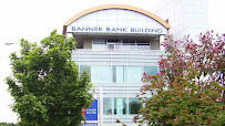 Banner Bank 01