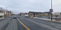Cashmere Valley Bank - Yakima Ave 01