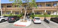 Pacifica Finance Corporation 01
