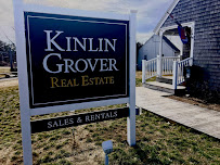 Kinlin Grover Compass Real Estate 01