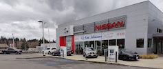 Lee Johnson Nissan of Kirkland 03