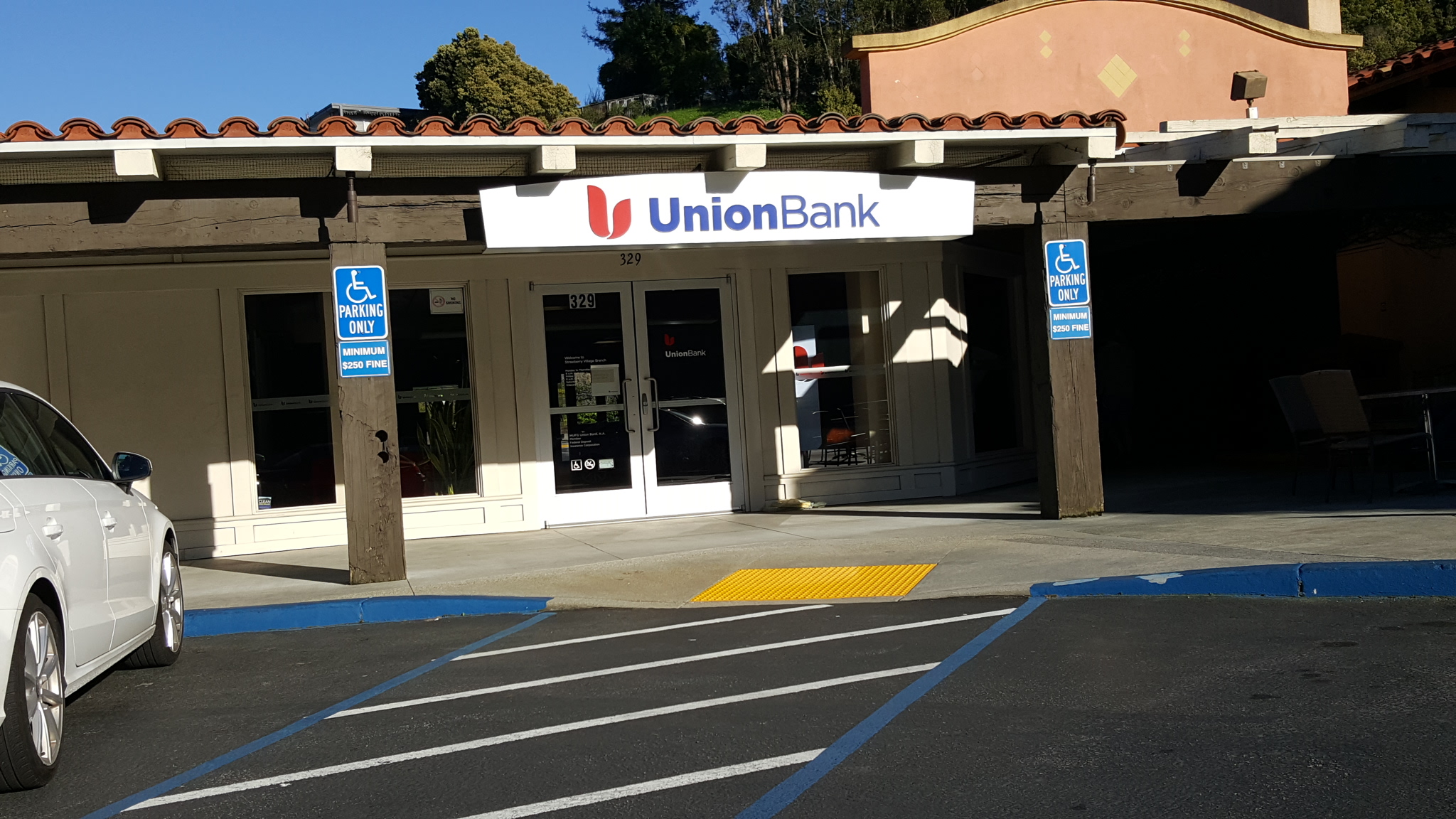 Union Bank 01