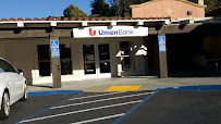 Union Bank 01