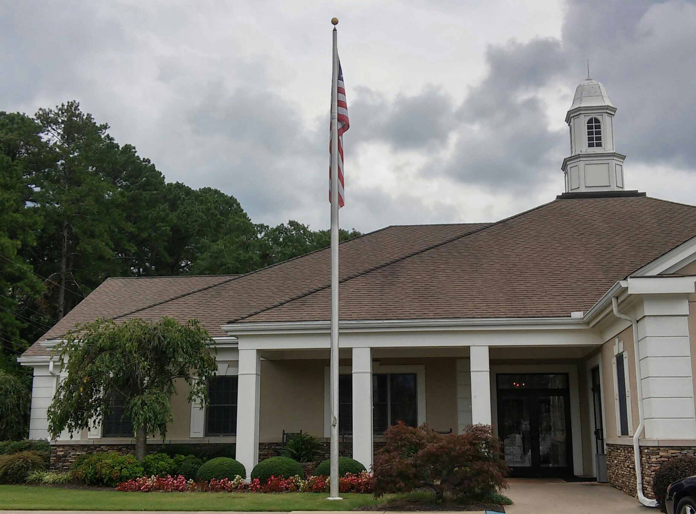 United Community Bank 01
