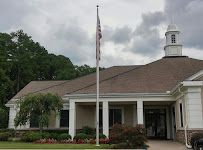 United Community Bank 01