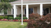 United Community Bank 02