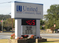 United Community Bank 03