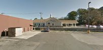 United Community Bank 04