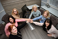 Elm3 Financial Group, LLC 01