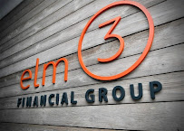 Elm3 Financial Group, LLC 02