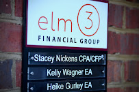 Elm3 Financial Group, LLC 03