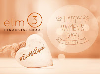 Elm3 Financial Group, LLC 04