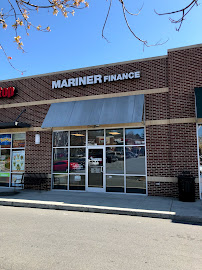 Mariner Finance 02
