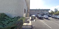 First Nations Home Finance Corp. 01