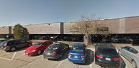 Metropolitan Services Credit Union 01
