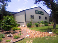 C.I.A. Services, Inc. 01