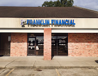 1st Franklin Financial 03