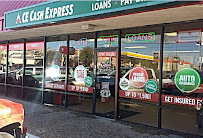 ACE Cash Express 02