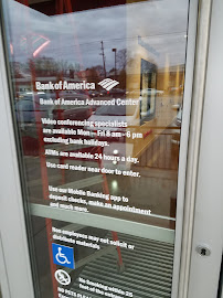 Bank of America Video Banking 03