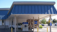 Banner Bank 01