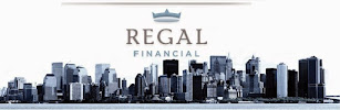 Regal Credit Management 04