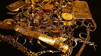 Gold Rush II 01