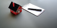 Sarah Kim - Mortgage Loan Officer NMLS ID1507496 01
