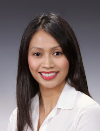 Sarah Kim - Mortgage Loan Officer NMLS ID1507496 03