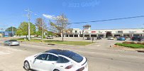 Franklin American Mortgage Company 01