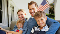 Franklin American Mortgage Company 02