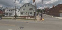 Horne Insurance 02