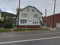 Horne Insurance 03