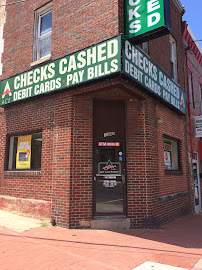 ACE Cash Express 02