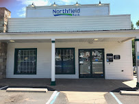 Northfield Bank 01