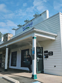 Northfield Bank 02