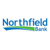Northfield Bank 03