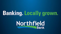 Northfield Bank 04