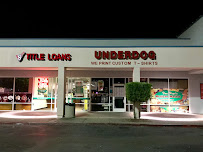Check Into Cash 02
