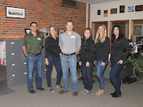 Frederick Agency, Inc. 02