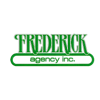 Frederick Agency, Inc. 04