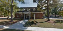 United Community Bank 01