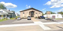 Homestead Financial 01