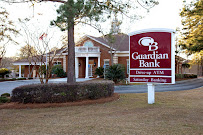 Guardian Bank 02