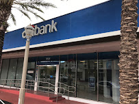 Citi 01